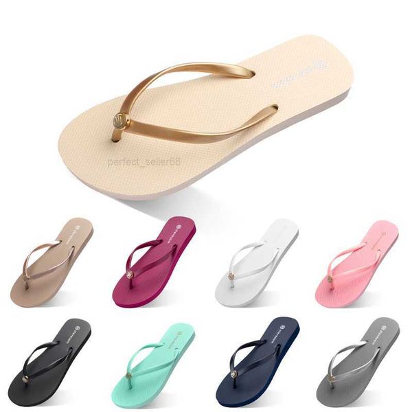 flip women shoes slippers flops triple white black green orange pink red womens summer outdoor slide sneaker walking jogging509 s
flip women shoes slippers flops triple white black green orange pink red womens summer outdoor slide sneaker walking jogging509 s