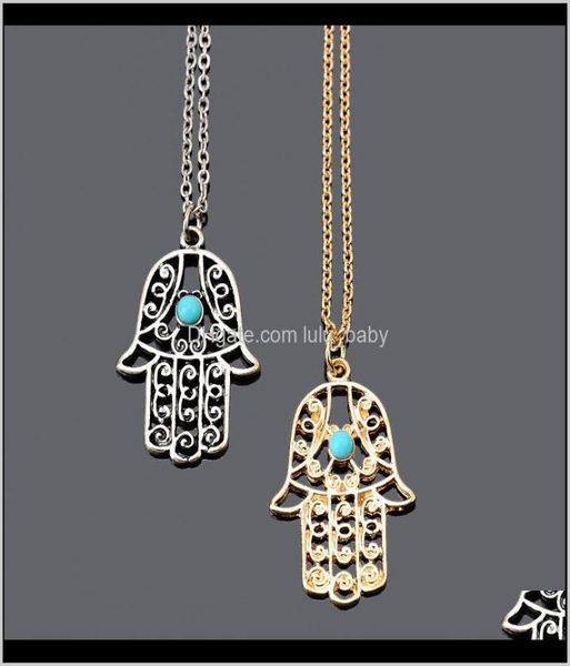 bohemian design vintage handmade jewelry simple green stone gold silver color charm hamsa hand for women choker ugfww acziv9033548
bohemian design vintage handmade jewelry simple green stone gold silver color charm hamsa hand for women choker ugfww acziv9033548
