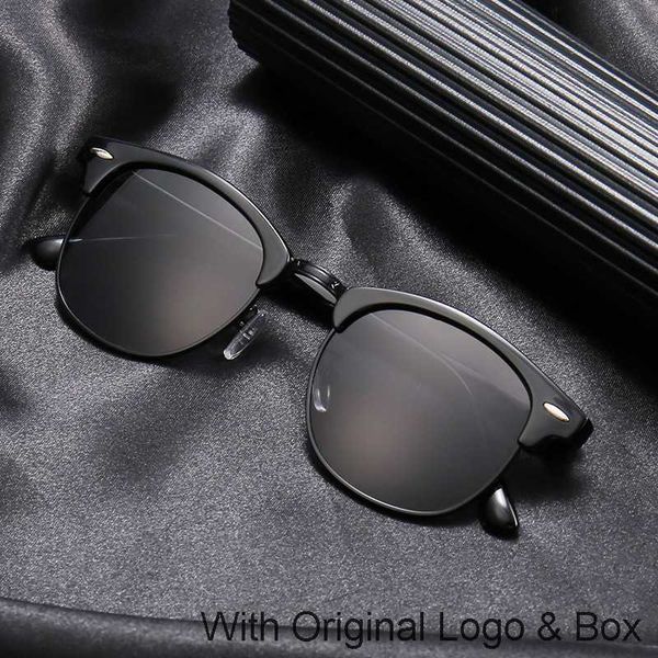 designer sunglasses for women men fashion luxury rays classic style belt eyewear goggles polarizing sport driving with original box polarize, White;black
designer sunglasses for women men fashion luxury rays classic style belt eyewear goggles polarizing sport driving with original box polarize, White;black
