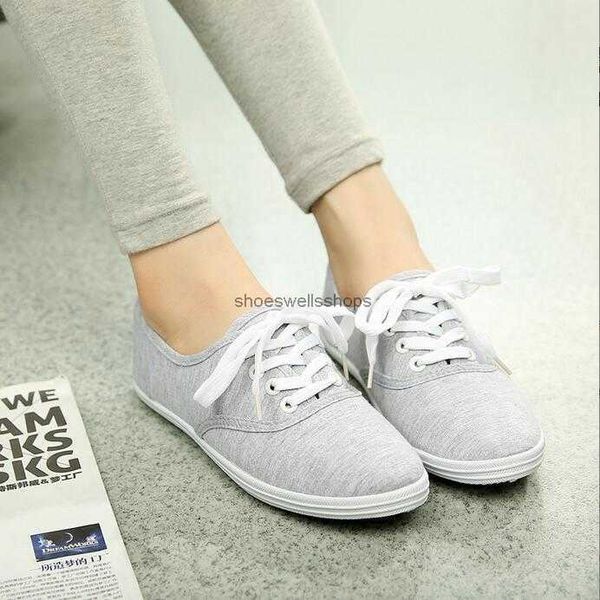 gray canvas shoes women 2021 breathable low women's shoe student small shoes female learning car training, Black
gray canvas shoes women 2021 breathable low women's shoe student small shoes female learning car training, Black