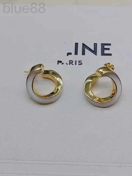 stud designer 23 summer new triumphal arch simple and fashionable daily versatile exquisite dropping glue geometric ring brass earrings ula6, Golden;silver
stud designer 23 summer new triumphal arch simple and fashionable daily versatile exquisite dropping glue geometric ring brass earrings ula6, Golden;silver