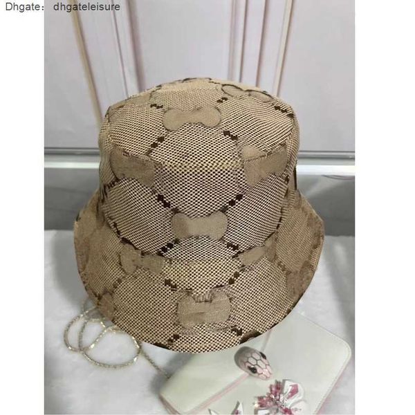 new bucket hat for men fashion classic strawberry designer women nylon hat fisherman hat sun caps drop ship 22ss, Blue;gray
new bucket hat for men fashion classic strawberry designer women nylon hat fisherman hat sun caps drop ship 22ss, Blue;gray
