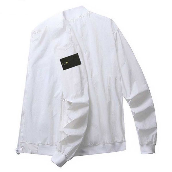 2023 couple jacket waterproof sunscreen coat quick drying sports casual stone, Black;brown
2023 couple jacket waterproof sunscreen coat quick drying sports casual stone, Black;brown