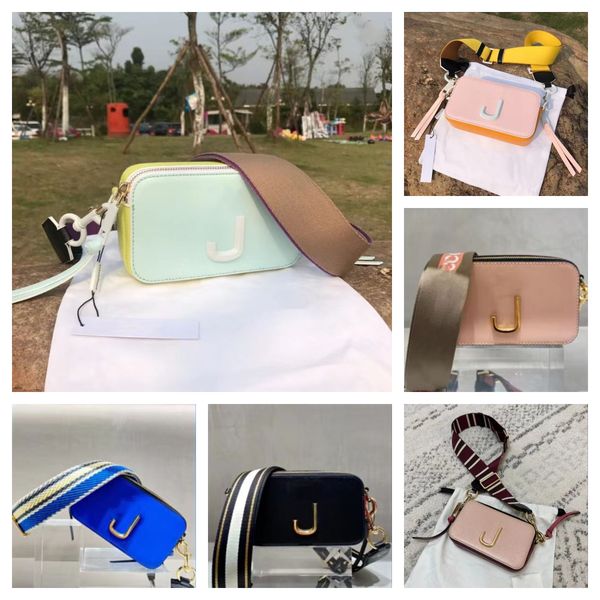 designer camera bags handbags bag shoulder bags designer real leather wallet quality crossbody for women classic famous brand shopping purse
designer camera bags handbags bag shoulder bags designer real leather wallet quality crossbody for women classic famous brand shopping purse