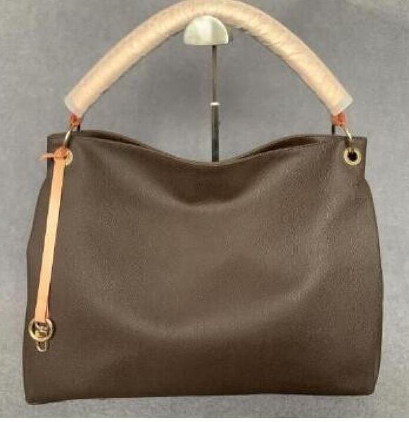 designer women's shoulder bag fashion classic flower women's crossbody bag luxury tote embossed leather handbag chain shopping bag
designer women's shoulder bag fashion classic flower women's crossbody bag luxury tote embossed leather handbag chain shopping bag