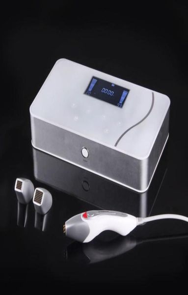 3 treatment head fractional rf skin rejuvenation face lift body tighten wrinkle eyes bags removal radiofrequency machine beauty sa8962793
3 treatment head fractional rf skin rejuvenation face lift body tighten wrinkle eyes bags removal radiofrequency machine beauty sa8962793