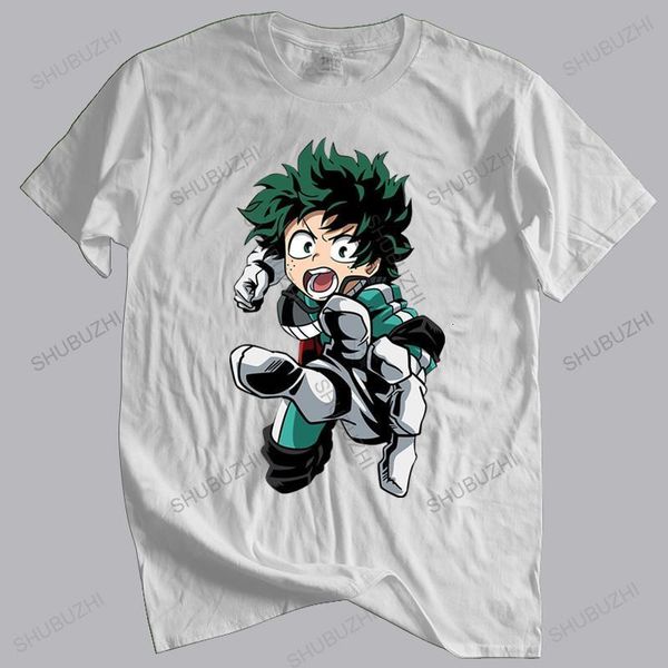men's t-shirts men cotton t shirt summer brand tshirt boku no hero academia anime character deku men tees mens tshirt 230812, White;black
men's t-shirts men cotton t shirt summer brand tshirt boku no hero academia anime character deku men tees mens tshirt 230812, White;black