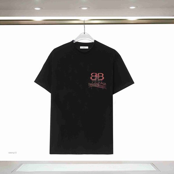 la casa de papel designer hoodies costume face sweatshirt men's raglan pullover the house paper hoody men autumn tracksuit streetwear b, Black
la casa de papel designer hoodies costume face sweatshirt men's raglan pullover the house paper hoody men autumn tracksuit streetwear b, Black