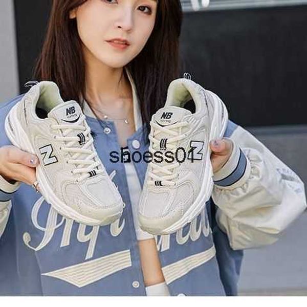 new nb530 sports shoes fashion couple shoes lightweight and breathable versatile men's shoes male and female student n-shaped shoes mal, Black
new nb530 sports shoes fashion couple shoes lightweight and breathable versatile men's shoes male and female student n-shaped shoes mal, Black