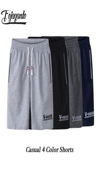 fojaganto style summer casual shorts men039s fashion man comfortable male plus size 2106296499269, White;black
fojaganto style summer casual shorts men039s fashion man comfortable male plus size 2106296499269, White;black