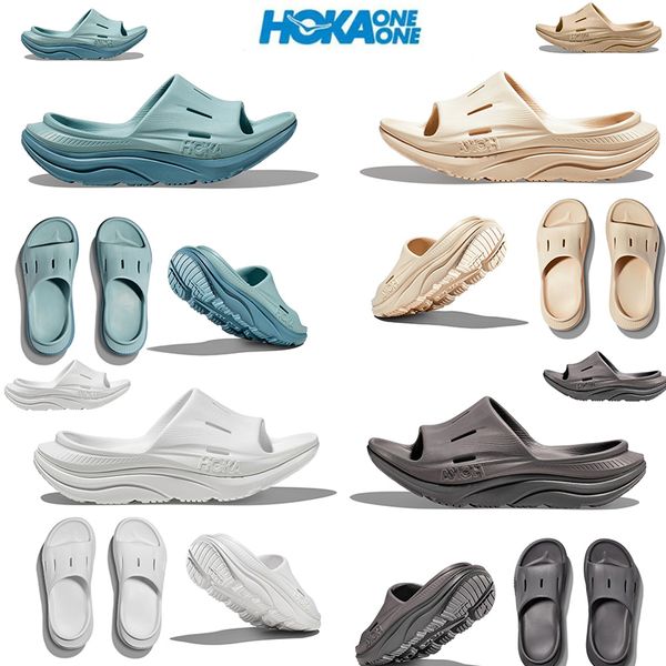 2023 hoka slides sippers orda recovery platform hokas fashion slides shoes one one mens womens sandals designer slippers white black beige y
2023 hoka slides sippers orda recovery platform hokas fashion slides shoes one one mens womens sandals designer slippers white black beige y