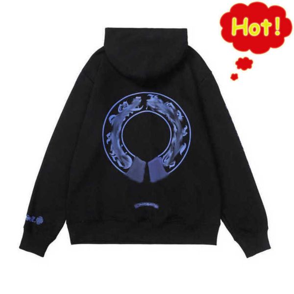 luxury fashion mens jackets hoodies brand sweatshirts designers zipper hooded sweater men women casual pullover sanskrit horseshoe hoodie c, Black;brown
luxury fashion mens jackets hoodies brand sweatshirts designers zipper hooded sweater men women casual pullover sanskrit horseshoe hoodie c, Black;brown