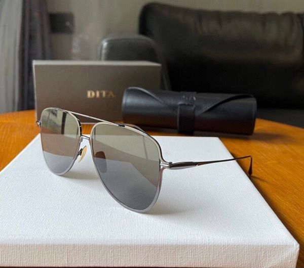 dita sunglasses for men and women dts144 toad glasses designer sunglasses can be paired with myopia sunglasses, White;black
dita sunglasses for men and women dts144 toad glasses designer sunglasses can be paired with myopia sunglasses, White;black