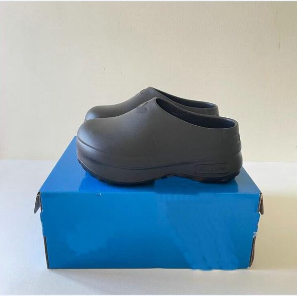 designer mens slides slippers sandals sneakers shoes foam runner bone white resin desert sand rubber summer flat men women sliders beach fas, Black
designer mens slides slippers sandals sneakers shoes foam runner bone white resin desert sand rubber summer flat men women sliders beach fas, Black