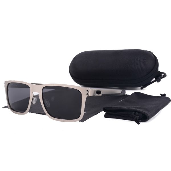ok sun glasses for men sports sunglasses designer women sunglasses square outdoors running sun glasses bike glasses uv400 polarized sunglass, White;black
ok sun glasses for men sports sunglasses designer women sunglasses square outdoors running sun glasses bike glasses uv400 polarized sunglass, White;black