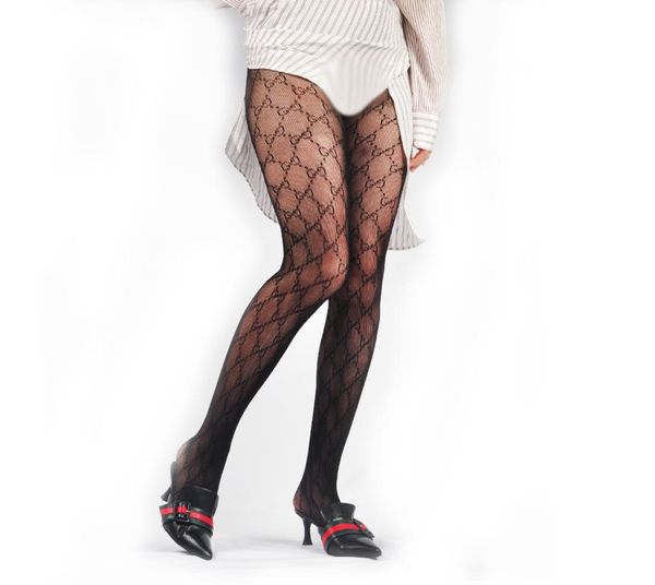 8 pairs womens punk pantyhose letters tattoo tights sheer black pantyhose lady nightclub long socks skinny stockings1082283, Black;white
8 pairs womens punk pantyhose letters tattoo tights sheer black pantyhose lady nightclub long socks skinny stockings1082283, Black;white