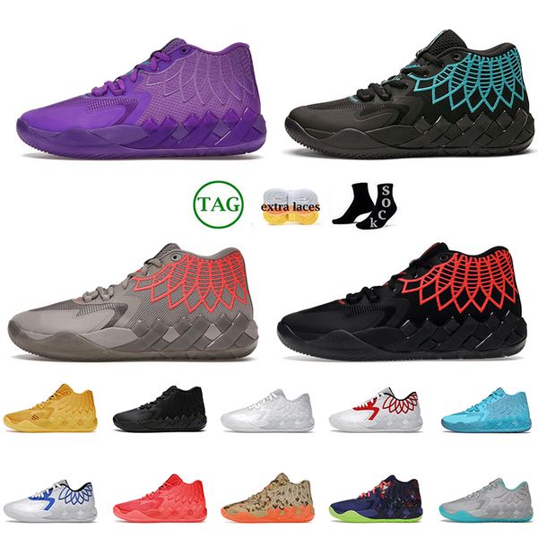 mb.01 02 low basketball shoes lamelo bal 1 sports court men trainers galaxy i rick and morty queen city morty rock ridge red not from here l
mb.01 02 low basketball shoes lamelo bal 1 sports court men trainers galaxy i rick and morty queen city morty rock ridge red not from here l