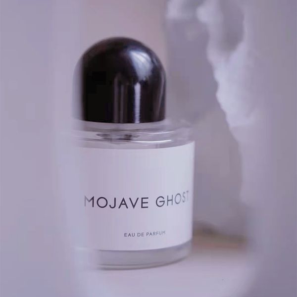 perfume for women men rose of no man land 100ml mojave ghost eau de parfum natural spray perfumes cologne spray famous brand delivery
perfume for women men rose of no man land 100ml mojave ghost eau de parfum natural spray perfumes cologne spray famous brand delivery