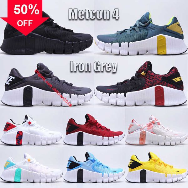 motorcycle boots metcon 4 marathon running shoes mens womens trainers iron grey desert sand university gold triple black leopard outdoor sne
motorcycle boots metcon 4 marathon running shoes mens womens trainers iron grey desert sand university gold triple black leopard outdoor sne