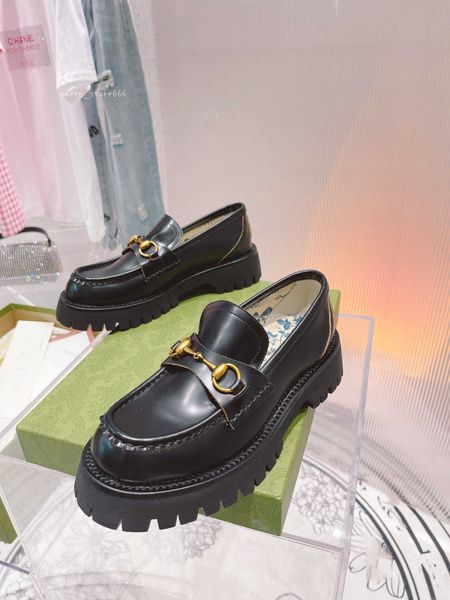 luxury sandals metal leather loafers muller designer slipper womens shoes with buckle fashion princetown slippers brown casual mules flats s, Black
luxury sandals metal leather loafers muller designer slipper womens shoes with buckle fashion princetown slippers brown casual mules flats s, Black