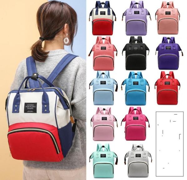large diaper bag double shoulders multi function diy baby student backpack oxford cloth leisure travelling bag 18ty k21023935
large diaper bag double shoulders multi function diy baby student backpack oxford cloth leisure travelling bag 18ty k21023935