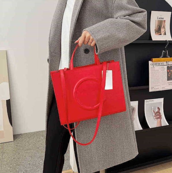 shoulder bags totes e designer handbags tote bag 2 size zipper leather messenger crossbody satchel women's personalized bag
shoulder bags totes e designer handbags tote bag 2 size zipper leather messenger crossbody satchel women's personalized bag