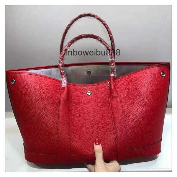 garden party designer herbags mas s tote bags garden party bag inner new cowhide fashion one shoulder handbag bridal wedding big dkmo
garden party designer herbags mas s tote bags garden party bag inner new cowhide fashion one shoulder handbag bridal wedding big dkmo