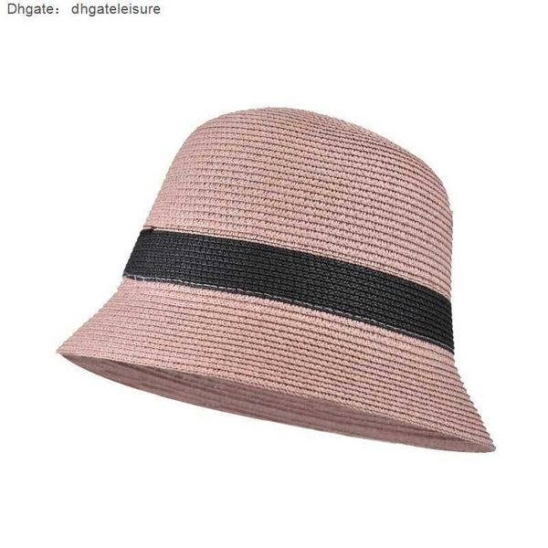 fashion bucket hat female wild spring and summer thin section cap net red big head around small cover face fisherman hats, Blue;gray
fashion bucket hat female wild spring and summer thin section cap net red big head around small cover face fisherman hats, Blue;gray