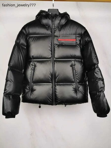 mens jacket women down hooded warm parka men down jacket letter parka coat windbreaker winter fashion for winter branded couple street style, Black;brown
mens jacket women down hooded warm parka men down jacket letter parka coat windbreaker winter fashion for winter branded couple street style, Black;brown