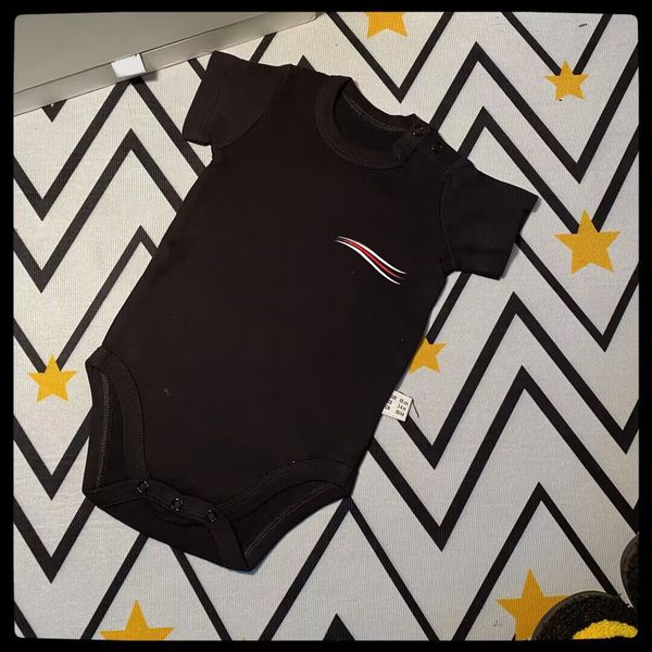 baby romper jumpsuit newborn designer clothes for boys and girls children fashion luxury pure cotton jumpsuit, Blue
baby romper jumpsuit newborn designer clothes for boys and girls children fashion luxury pure cotton jumpsuit, Blue