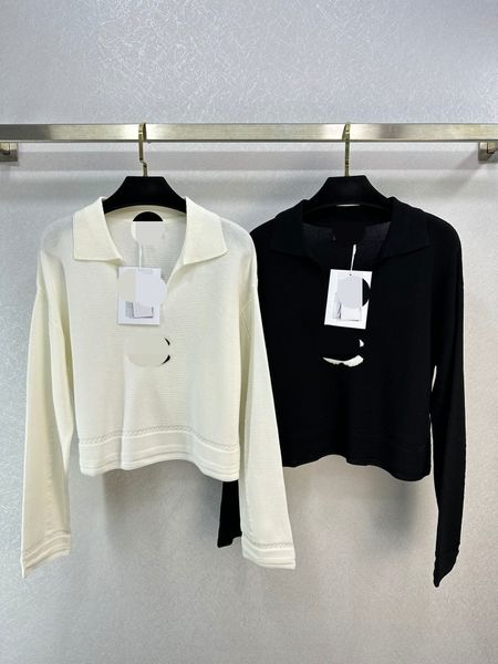 811 l 2023 spring autumn women sweater long sleeve crew neck pullover white black brand same style striped pullover white womens weilana55
811 l 2023 spring autumn women sweater long sleeve crew neck pullover white black brand same style striped pullover white womens weilana55