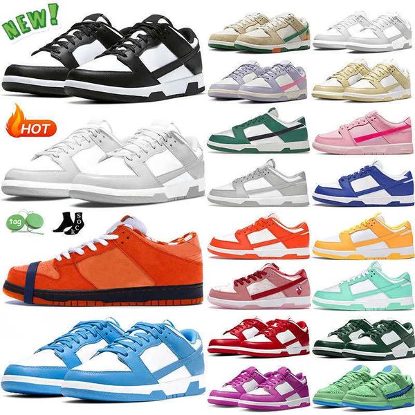 seller casual shoes for men womens jarritos panda pink paisley medium olive orange lobster fleece chicago cork athletic outdoor trainer, Black
seller casual shoes for men womens jarritos panda pink paisley medium olive orange lobster fleece chicago cork athletic outdoor trainer, Black