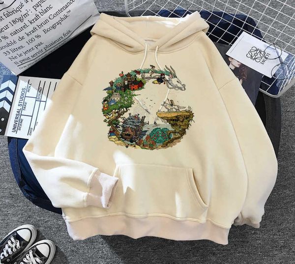totoro hoodies studio ghibli cute anime funny cartoon women harajuku ullzang kawaii graphic sweatshirt winter warm hoody female q02187207, Black
totoro hoodies studio ghibli cute anime funny cartoon women harajuku ullzang kawaii graphic sweatshirt winter warm hoody female q02187207, Black