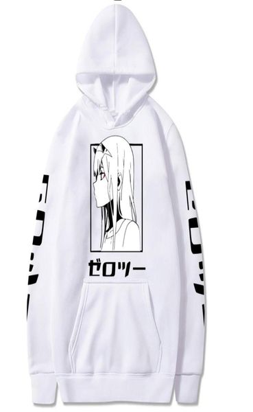 darling in the franxx men women hoodies sweatshirts zero two hoodie x10222487819, Black
darling in the franxx men women hoodies sweatshirts zero two hoodie x10222487819, Black