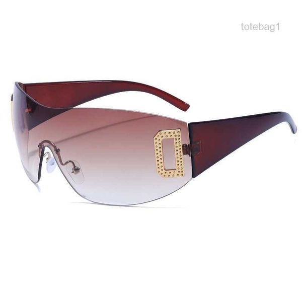new y2k millennium spicy girls sunglasses female one piece pilot sun shade male d-letter glasses g1bd g1bd, White;black
new y2k millennium spicy girls sunglasses female one piece pilot sun shade male d-letter glasses g1bd g1bd, White;black