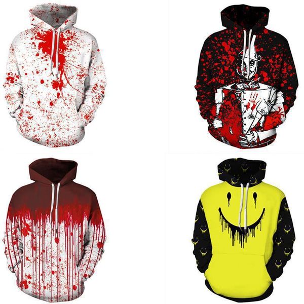 all saints' day blood drop 3d digital printed long sleeve hoodie casual fashion brand pullover283, Black
all saints' day blood drop 3d digital printed long sleeve hoodie casual fashion brand pullover283, Black