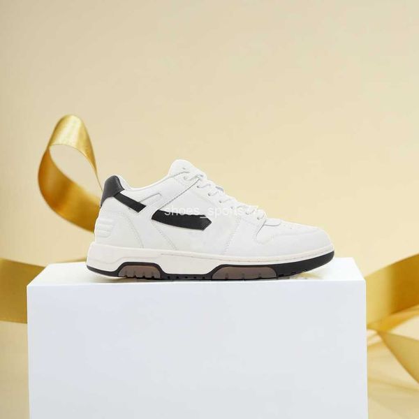 out of office designer abloh casual shoes off mens white for women vintage leather black navy blue grey plate forme sports sneakers trainers
out of office designer abloh casual shoes off mens white for women vintage leather black navy blue grey plate forme sports sneakers trainers