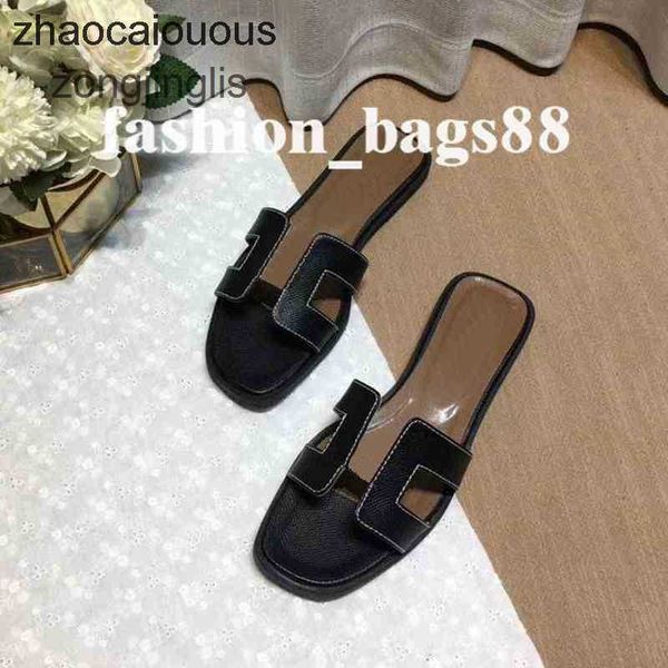 famous bear brand shoes designer h. women oran slipper sandal beacslippers slipper classic flat heel summer fashion outdoor flops leather la
famous bear brand shoes designer h. women oran slipper sandal beacslippers slipper classic flat heel summer fashion outdoor flops leather la