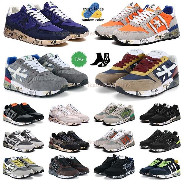 low italy brand mens designer running shoes premiata steven genuine training shoe lander cowskin leather mick landeck mens outdoor trainers
low italy brand mens designer running shoes premiata steven genuine training shoe lander cowskin leather mick landeck mens outdoor trainers