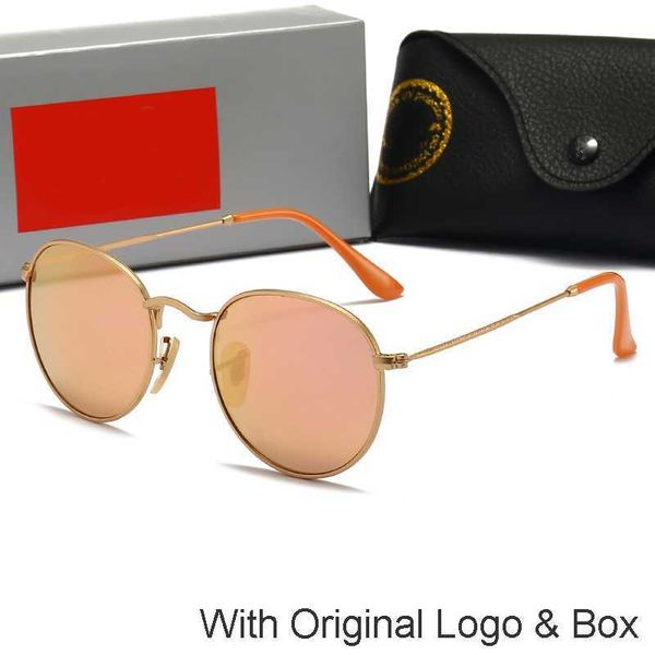 designer sunglasses for women men fashion luxury rays classic style belt eyewear goggles polarizing sport driving with original box glass tr, White;black
designer sunglasses for women men fashion luxury rays classic style belt eyewear goggles polarizing sport driving with original box glass tr, White;black