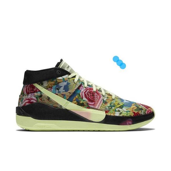 shoes mens womens youthsneakers tennis sale aunt pearl pink floral tie-dye hype black gold white provides extraordinary grip easy to clean e
shoes mens womens youthsneakers tennis sale aunt pearl pink floral tie-dye hype black gold white provides extraordinary grip easy to clean e
