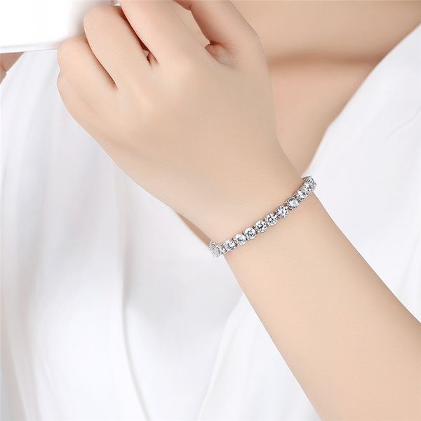 bracelet designer jewelry classical retro style with diamond bracelet bangles trendy elegant fashion jewelry charm jewelry for women .01, Golden;silver
bracelet designer jewelry classical retro style with diamond bracelet bangles trendy elegant fashion jewelry charm jewelry for women .01, Golden;silver