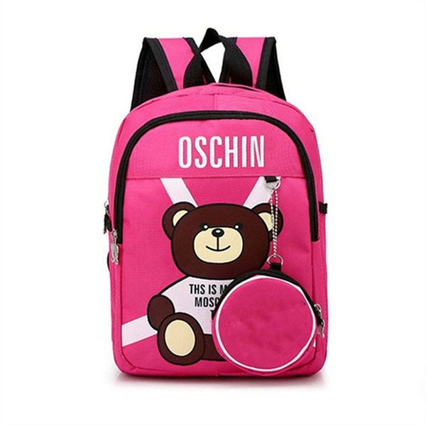 designer children's schoolbag 1-6 years jelly messenger bag fashion baby girl shoulder handbag baby purse girl mini candy color bag bab
designer children's schoolbag 1-6 years jelly messenger bag fashion baby girl shoulder handbag baby purse girl mini candy color bag bab