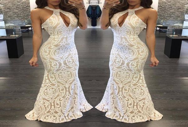 evening dresses mermaid ivory over champagne high neck sleeveless backless whiteblack real pictures prom gowns7202371, Black
evening dresses mermaid ivory over champagne high neck sleeveless backless whiteblack real pictures prom gowns7202371, Black