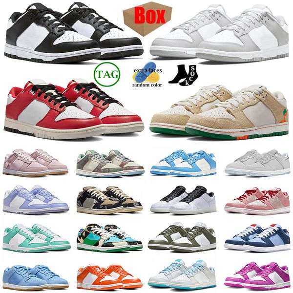 og low 2023 men women jarritos running shoes big size 48 orange lobster dhgate panda medium olive chicago split travis scot. sports sneakers, Black
og low 2023 men women jarritos running shoes big size 48 orange lobster dhgate panda medium olive chicago split travis scot. sports sneakers, Black