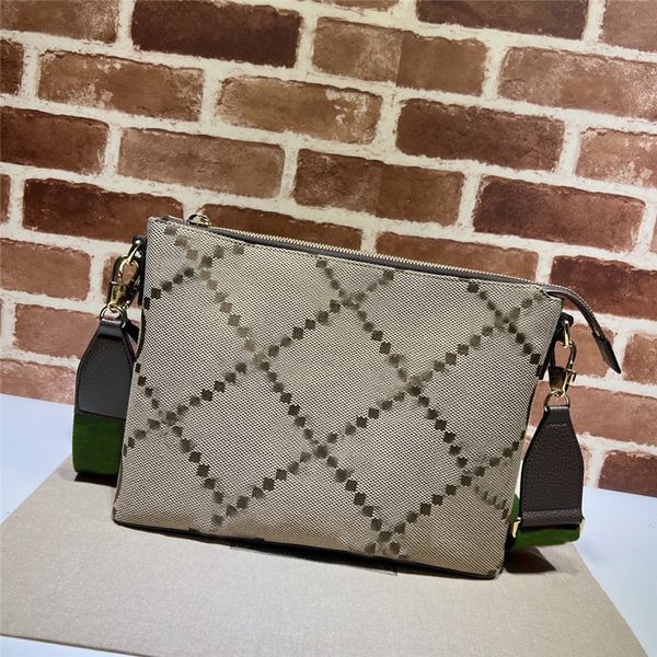 designer luxury jumbo g messenger bag 699130 cross body shoulder bag handbags purse 9a quality
designer luxury jumbo g messenger bag 699130 cross body shoulder bag handbags purse 9a quality