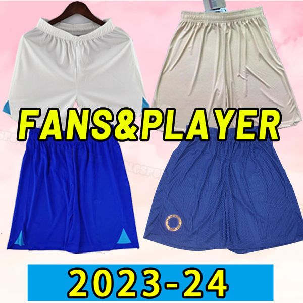 cfc soccer shorts sterling cucurella koulibaly ziyech pulisic mount kante havertz werner chilwell 2023 chukwuemeka 23 24 football pants fans, Black;red
cfc soccer shorts sterling cucurella koulibaly ziyech pulisic mount kante havertz werner chilwell 2023 chukwuemeka 23 24 football pants fans, Black;red