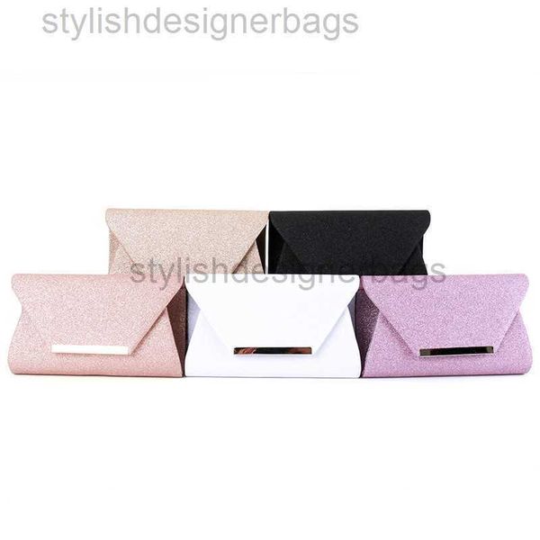 evening bags clutch bag women's dinner bag bride bag metal accessories generous hard handbagstylishdesignerbags
evening bags clutch bag women's dinner bag bride bag metal accessories generous hard handbagstylishdesignerbags
