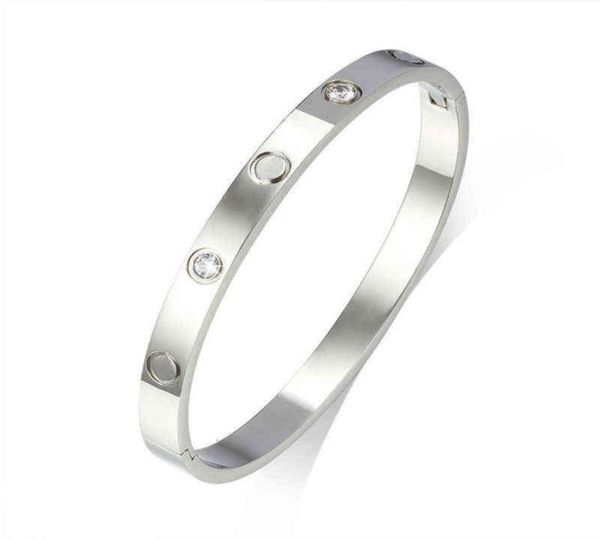 bangle stainless steel couple buckle bracelet fashion jewelry valentine039s day gift for men and women4075841, Black
bangle stainless steel couple buckle bracelet fashion jewelry valentine039s day gift for men and women4075841, Black