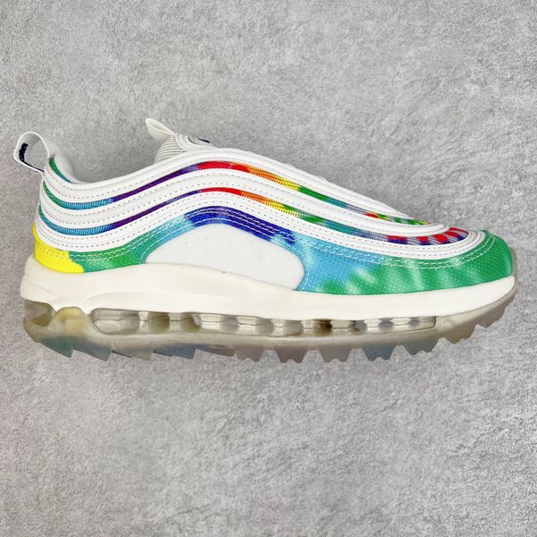 designer running shoes dunks tn running shoes men's and women's shoes neutral sneakers
designer running shoes dunks tn running shoes men's and women's shoes neutral sneakers